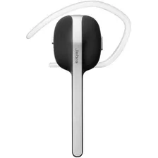 Bluetooth Jabra Version Internacional Auricular Inalámbrico