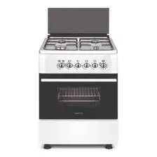 Cocinas Grill A Gas Smartlife Encendido Electrico Sl-kw5055g