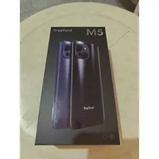 Celular Freeyond M5