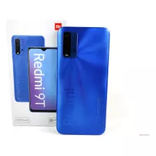 Redmi 9t 