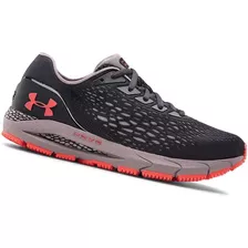 Zapatillas Under Armour Mujer Running Hovr 3 | 3022596-501