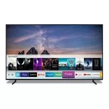 Compralo Hoy Televisor Led 43 Smart Led Panavox 4k Hdr