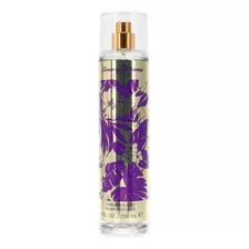 Body Mist Tommy Bahama Sail St Kitts 236ml Mujer