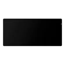 Mousepad Gamer Hyperx Pulsefire Mat Xl Extra Grande - 900x420mm