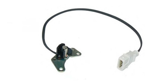 Sensor Arbol De Levas Fiat Palio 4 Cil 1.6 Lts 16 Valv 04/09 Foto 2