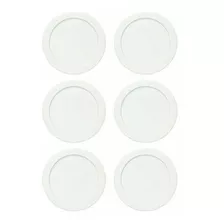 Organizador De Lavaplatos Pyrex 7200-pc Tapa De Almacenamien