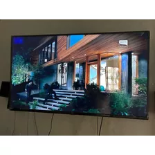 Tv Smart Tcl 50 Ultra Hd 4k Android