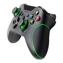 Control Xbox One Vimi Gm-one-01