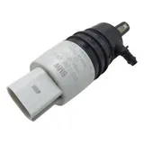 Motor Água Parabrisa Bmw 320i 2.0 2017/ 20175001 Thumb 1