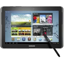 Tablet Samsung Note 10.1 32gb 2gb Ram Android 9.0 