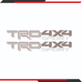 Cremallera Hidraulica Toyota Tacoma 4x4 2008 2009 2010 2011