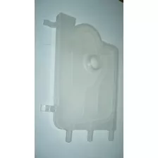 Derivador De Agua Para Lavavajillas Pilco Dw-ph45 / Ph 65