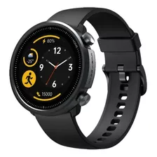 Reloj Inteligente Smartwatch Mibro Watch A1 Original