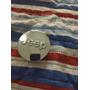 Maza Balero Jeep Liberty 2002 A 2007 Original