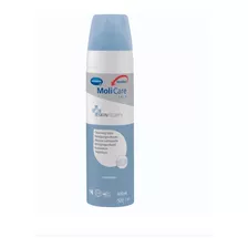 Molicare Skin, Espuma De Limpieza Para La Piel, 400ml