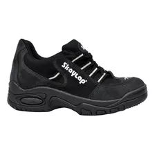 Zapatillas Deportivas Marca Skaylap Art 017 Num. 35/44