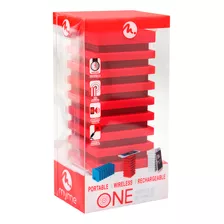 Parlantes Portables Myme One 69053 Fifo
