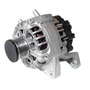 Alternador Nuevo Para Chevrolet Aveo 1.6l 2004 2005 2006