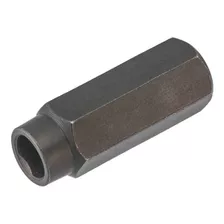 Chave Bilonga De 6.5mm E 10mm Para O Parafuso Do Anel De Ressalto Da Bomba Injetora Ve E Cav E Da Válvula Reguladora Da 