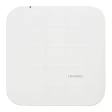 Punto De Acceso Ap5030dn Huawei | Redes En Triple