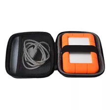 Ivation 2 Pack Compact Pocket-silling Drive Dist De Bolsillo