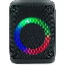 Caixa De Som Bluetooth Kts 1273 Wireless Speaker