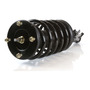 Coilovers Ford Mustang Gt 2014 --