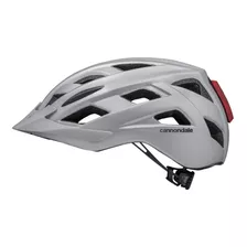 Casco Cannondale Quick Ciclismo Xc/ Mtb/ Gravel - Muvin 