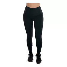 Legging Esbelt Com Compressão