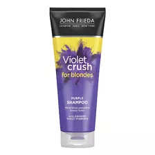 Shampoo John Frieda Violet Crush 250ml