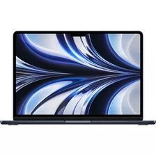 Macbook Air 13.6 M2 512gb 16 Ram 8 Core Gpu Z160000b1 Nfe