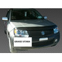 Cubierta Ajustable Para Suzuki Grand Vitara Premium 4wd