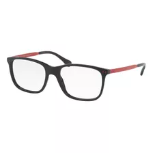 Óculos De Grau Polo Ralph Lauren Ph2171 5630 56