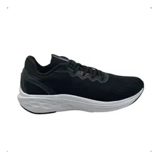 Tenis Masculino Actvitta Knit Classico Esportivo 4915.104