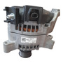 Alternador Bmw-mini Cooper Ao 2014-2020 Original, Usado MINI Mini Cooper