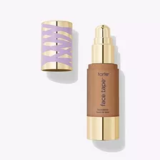 Rostro Bases - Tarte Face Tape Foundation 47n Tan Deep N