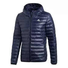 Campera adidas Varilite Down De Hombre