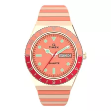 Reloj Timex Mujer Tw2v38600