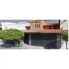 Casa En Venta Canal Huehuepa #48 Colonia Barrio 18 Alcaldia Xochimilco Cp .16034 Cdmx ¡¡¡remate Bancario!!! Mlrc16