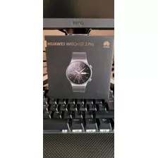 Huawei Watch Gt 2 Pro