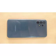Celular Samsung A13
