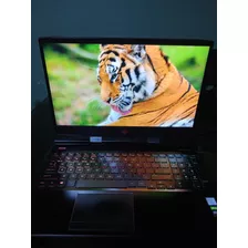 Laptop Hp Omen 15