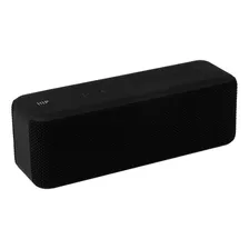 Altavoz Bluetooth Portátil Monoprice Harmony Note 200 | Ipx7