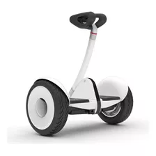 Segway Ninebot S - Scooter Elctrico Inteligente De Autoequil