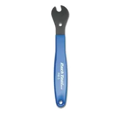 Park Tool Pw-5 Llave De Pedal Para Mecanico Domestico