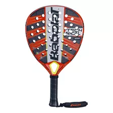 Pala De Padel Technical Veron 2023 Babolat