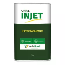 Injet Kit 3 Und