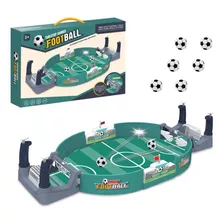 Interactive Table Football Game Toys