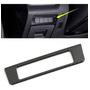 Perillas Control Aire Acondicionado Tuning Mazda 3 2004-2009