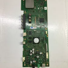 Placa Principal Sony 50w655a 1-888-389-11